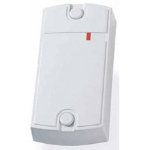 Устройство управления замком Matrix-IIK